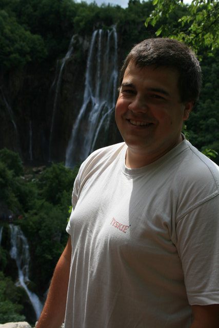 gal/cro 08/small-IMG_5590.JPG